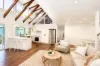 6 Dooley Street, Bargara, Qld 4670-Image