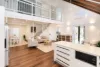 6 Dooley Street, Bargara, Qld 4670-Image
