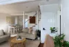 6 Dooley Street, Bargara, Qld 4670-Image