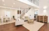 6 Dooley Street, Bargara, Qld 4670-Image