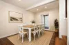 6 Dooley Street, Bargara, Qld 4670-Image