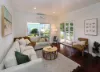 6 Dooley Street, Bargara, Qld 4670-Image