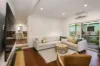 6 Dooley Street, Bargara, Qld 4670-Image