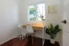 6 Dooley Street, Bargara, Qld 4670-Image