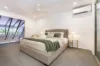 6 Dooley Street, Bargara, Qld 4670-Image