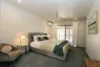 6 Dooley Street, Bargara, Qld 4670-Image