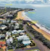 6 Dooley Street, Bargara, Qld 4670-Image