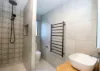 6 Dooley Street, Bargara, Qld 4670-Image