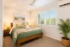 6 Dooley Street, Bargara, Qld 4670-Image
