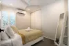 6 Dooley Street, Bargara, Qld 4670-Image