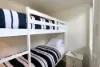 6 Dooley Street, Bargara, Qld 4670-Image