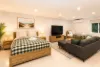 6 Dooley Street, Bargara, Qld 4670-Image