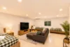 6 Dooley Street, Bargara, Qld 4670-Image