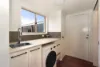 6 Dooley Street, Bargara, Qld 4670-Image