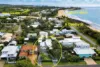 6 Dooley Street, Bargara, Qld 4670-Image