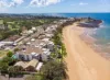 6 Dooley Street, Bargara, Qld 4670-Image