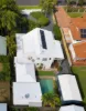 6 Dooley Street, Bargara, Qld 4670-Image