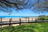 6 Dooley Street, Bargara, Qld 4670-Image