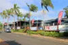 6 Dooley Street, Bargara, Qld 4670-Image