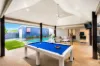 6 Dooley Street, Bargara, Qld 4670-Image