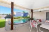 6 Dooley Street, Bargara, Qld 4670-Image