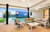 6 Dooley Street, Bargara, Qld 4670-Image