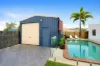 6 Dooley Street, Bargara, Qld 4670-Image