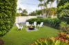 6 Dooley Street, Bargara, Qld 4670-Image