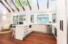 6 Dooley Street, Bargara, Qld 4670-Image