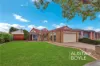 6 Dorchester Drive, Narre Warren South, Vic 3805