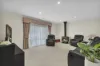 6 Dorchester Drive, Narre Warren South, Vic 3805-Image