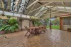 6 Dorchester Drive, Narre Warren South, Vic 3805-Image