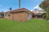 6 Dorchester Drive, Narre Warren South, Vic 3805-Image