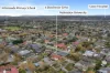 6 Dorchester Drive, Narre Warren South, Vic 3805-Image