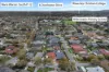 6 Dorchester Drive, Narre Warren South, Vic 3805-Image