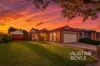 6 Dorchester Drive, Narre Warren South, Vic 3805-Image