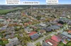6 Dorchester Drive, Narre Warren South, Vic 3805-Image