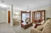 6 Dorchester Drive, Narre Warren South, Vic 3805-Image
