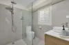 6 Dorchester Drive, Narre Warren South, Vic 3805-Image