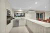 6 Dorchester Drive, Narre Warren South, Vic 3805-Image