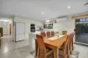 6 Dorchester Drive, Narre Warren South, Vic 3805-Image