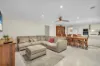 6 Dorchester Drive, Narre Warren South, Vic 3805-Image