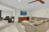 6 Dorchester Drive, Narre Warren South, Vic 3805-Image