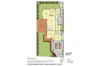 6 Dorchester Drive, Narre Warren South, Vic 3805-Floorplan