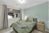6 Dorchester Drive, Narre Warren, Vic 3805-Image