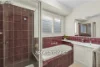 6 Dorchester Drive, Narre Warren, Vic 3805-Image
