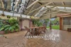 6 Dorchester Drive, Narre Warren, Vic 3805-Image