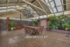 6 Dorchester Drive, Narre Warren, Vic 3805-Image