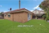 6 Dorchester Drive, Narre Warren, Vic 3805-Image
