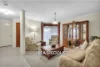 6 Dorchester Drive, Narre Warren, Vic 3805-Image